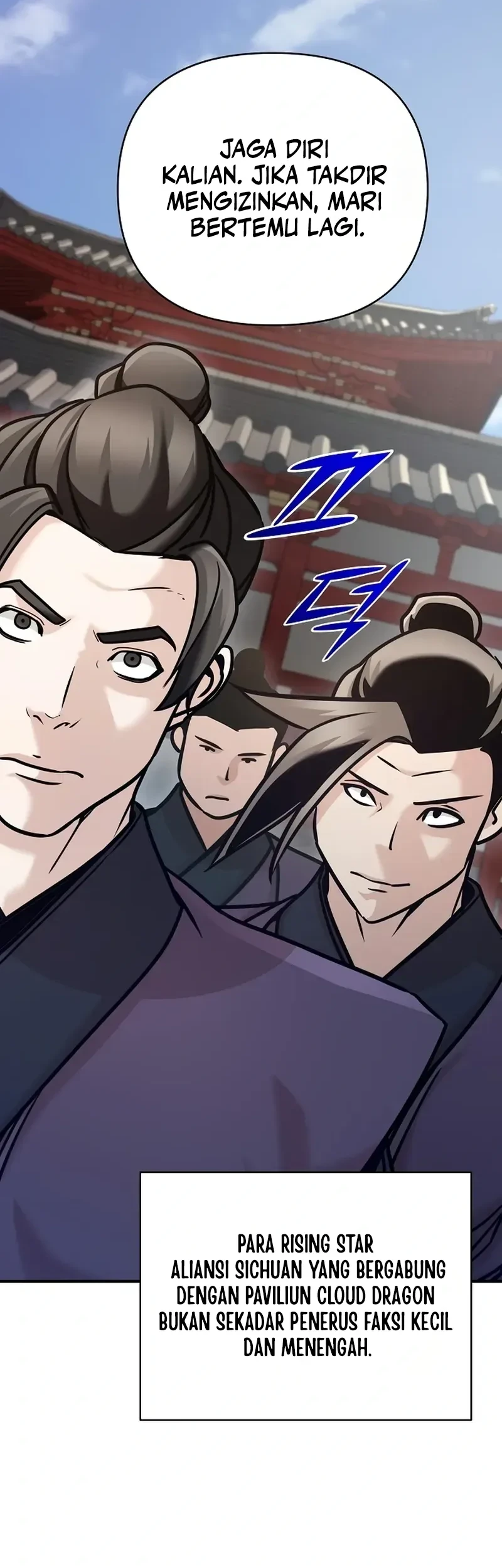 Chapter 86 - halaman 21