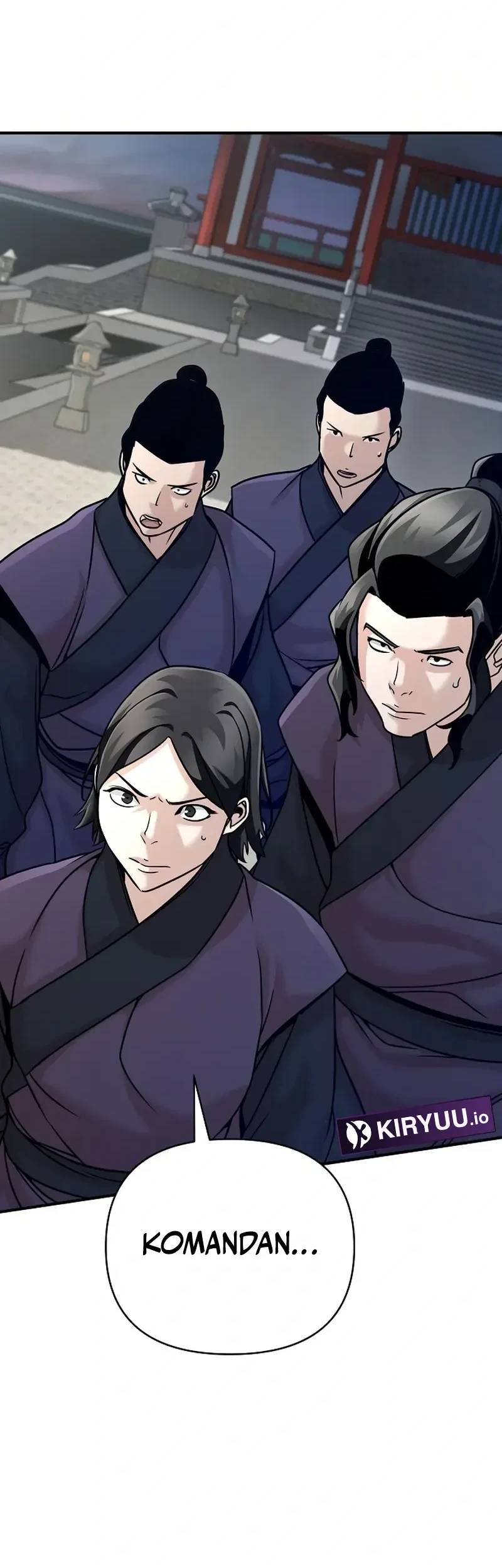 Chapter 86 - halaman 29