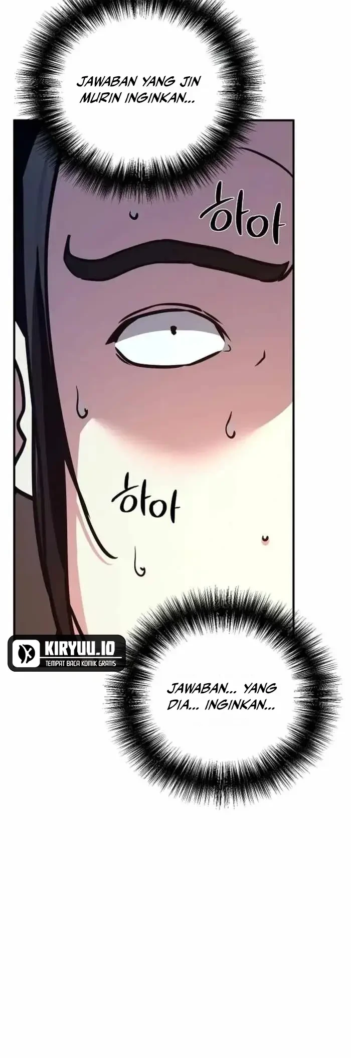 Chapter 87 - halaman 29