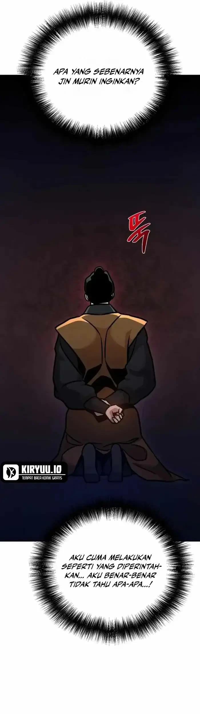 Chapter 87 - halaman 30
