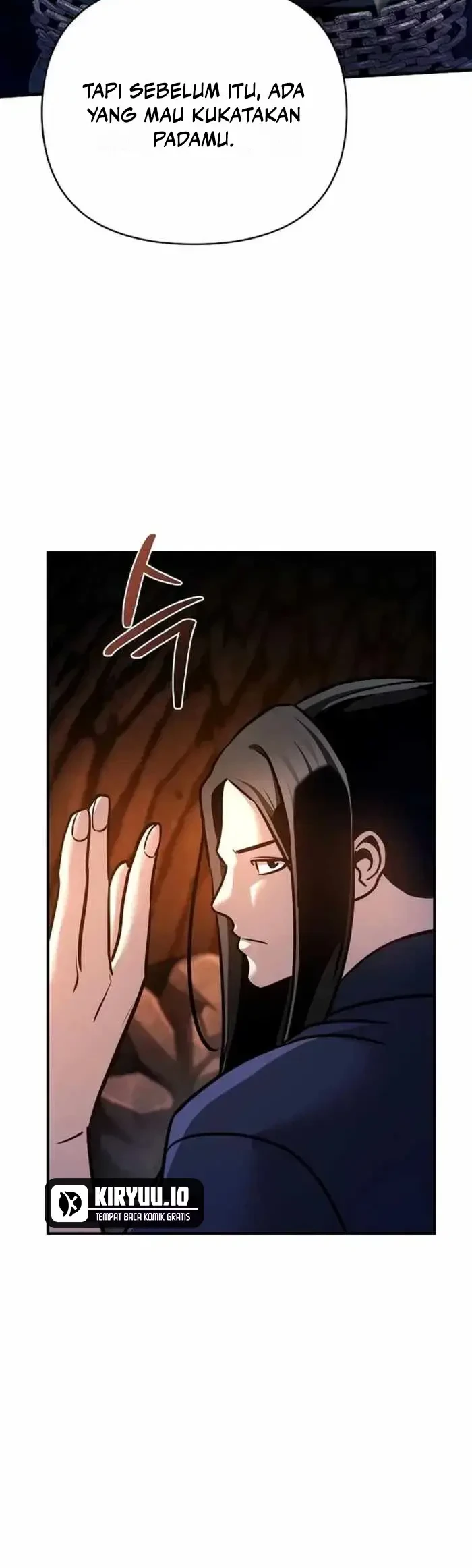 Chapter 87 - halaman 35