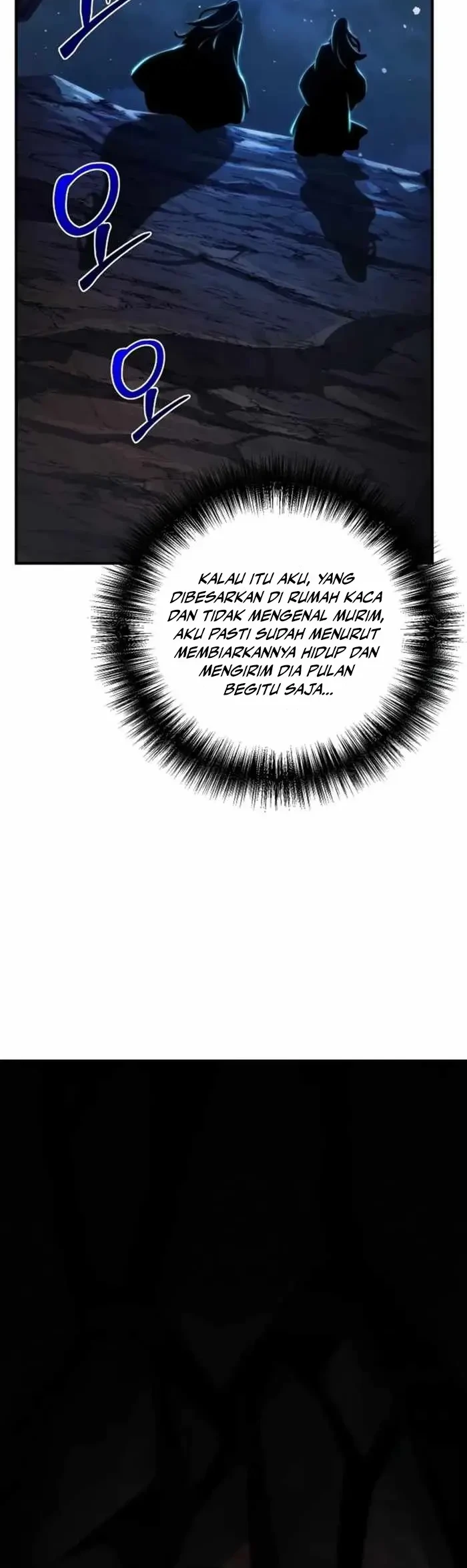 Chapter 87 - halaman 38