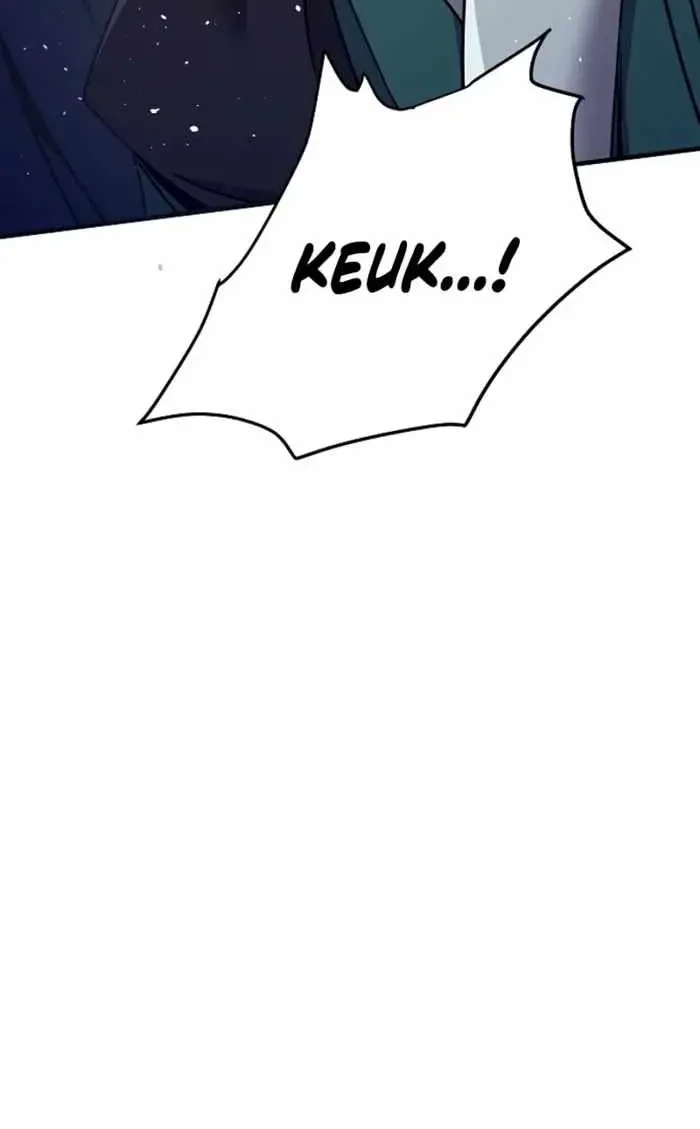 Chapter 87 - halaman 43
