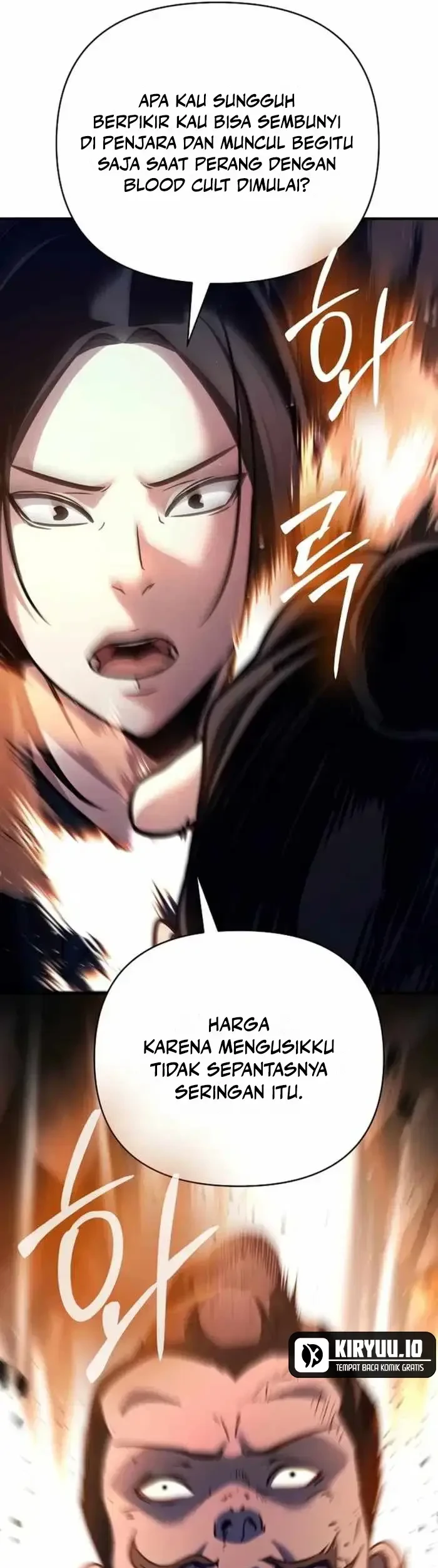 Chapter 87 - halaman 44