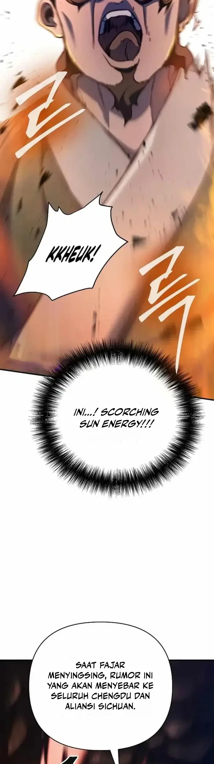 Chapter 87 - halaman 45