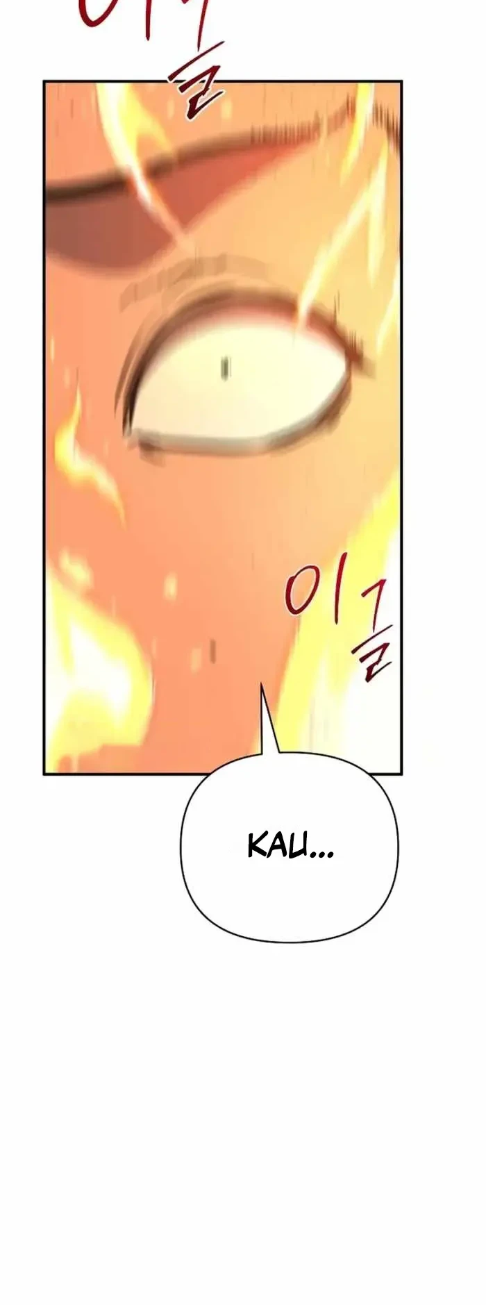 Chapter 87 - halaman 48
