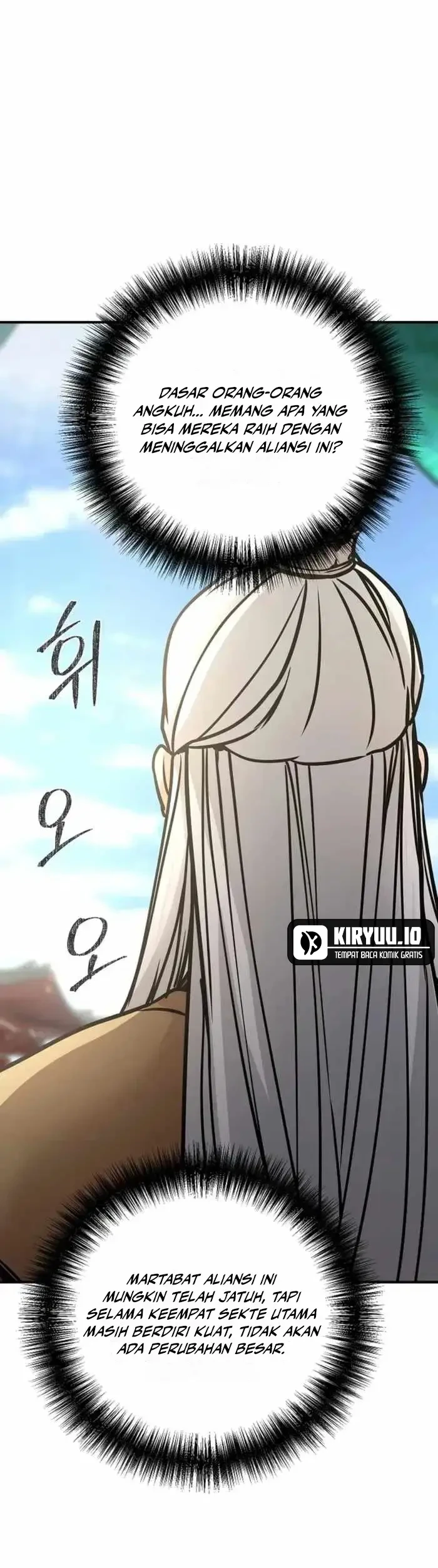 Chapter 87 - halaman 53
