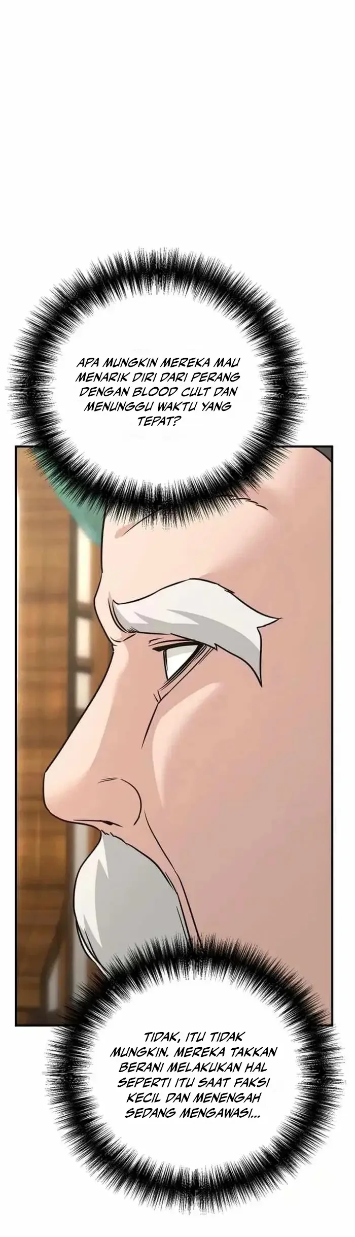 Chapter 87 - halaman 54
