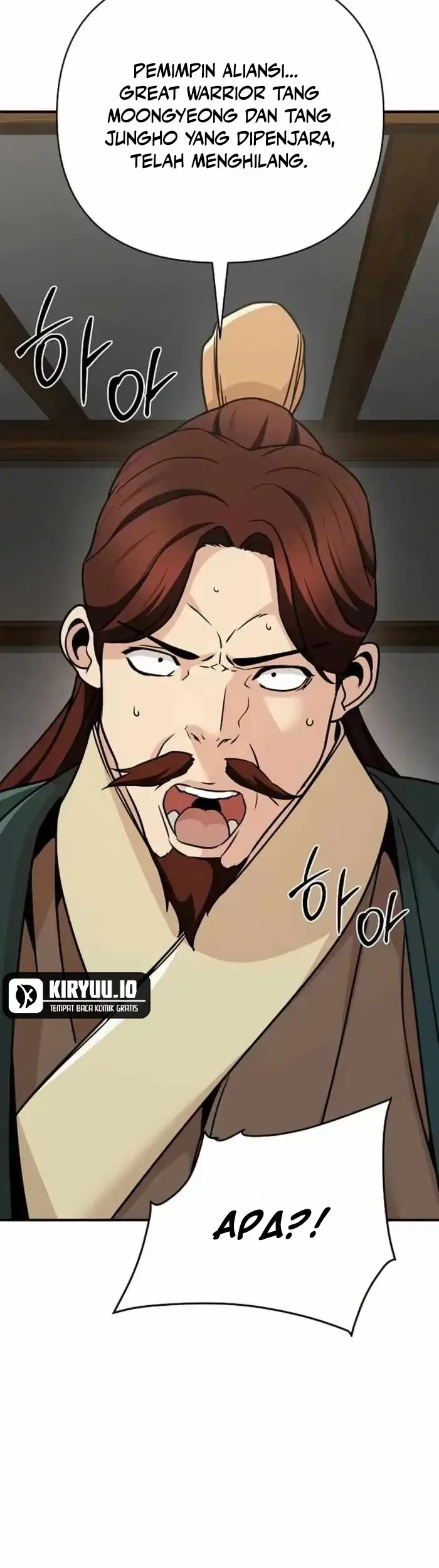 Chapter 87 - halaman 56