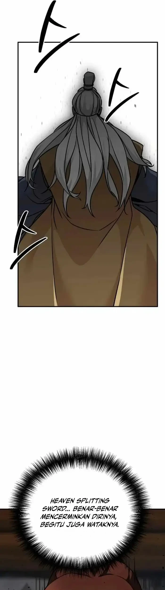 Chapter 87 - halaman 61