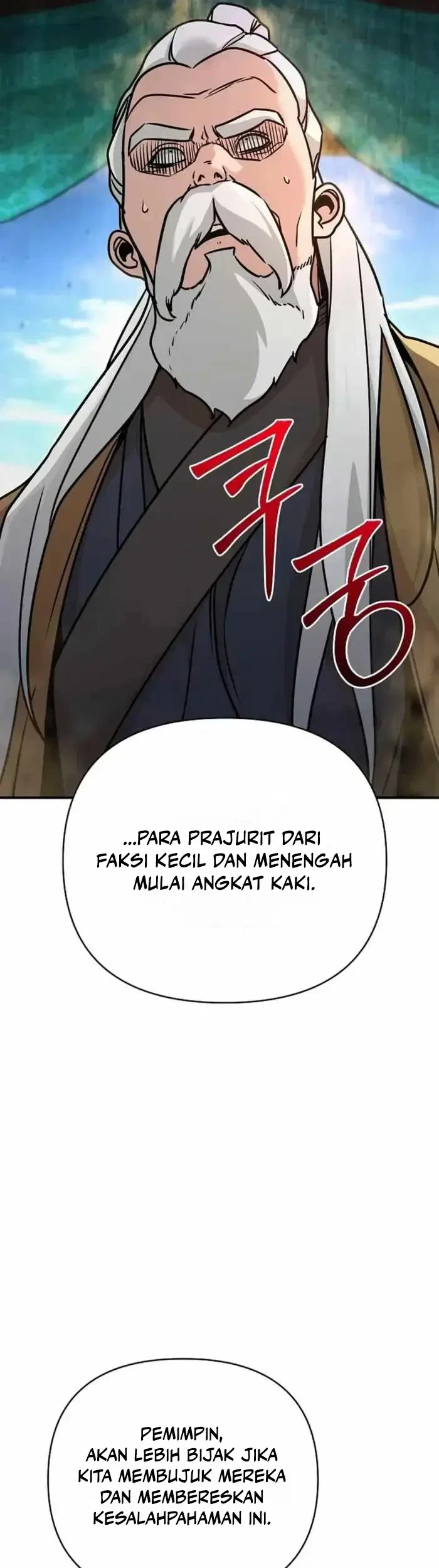 Chapter 87 - halaman 64