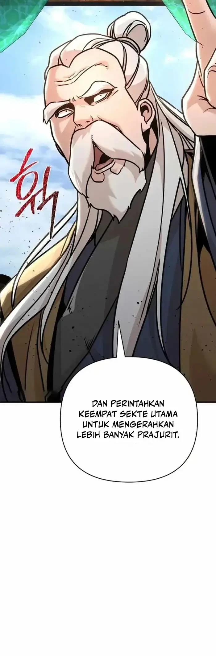 Chapter 87 - halaman 66