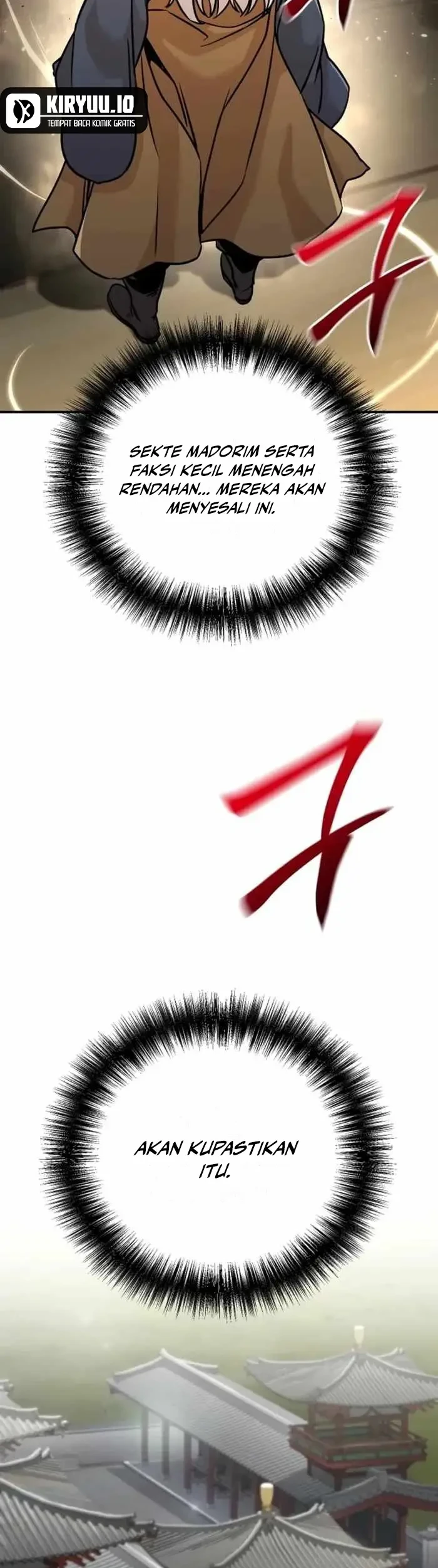 Chapter 87 - halaman 68