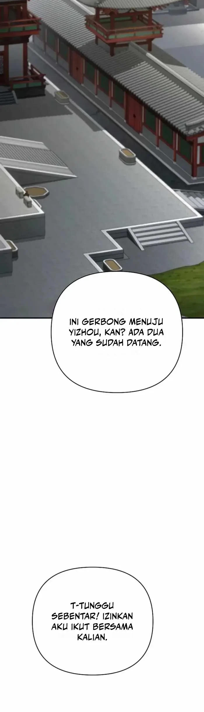 Chapter 87 - halaman 69