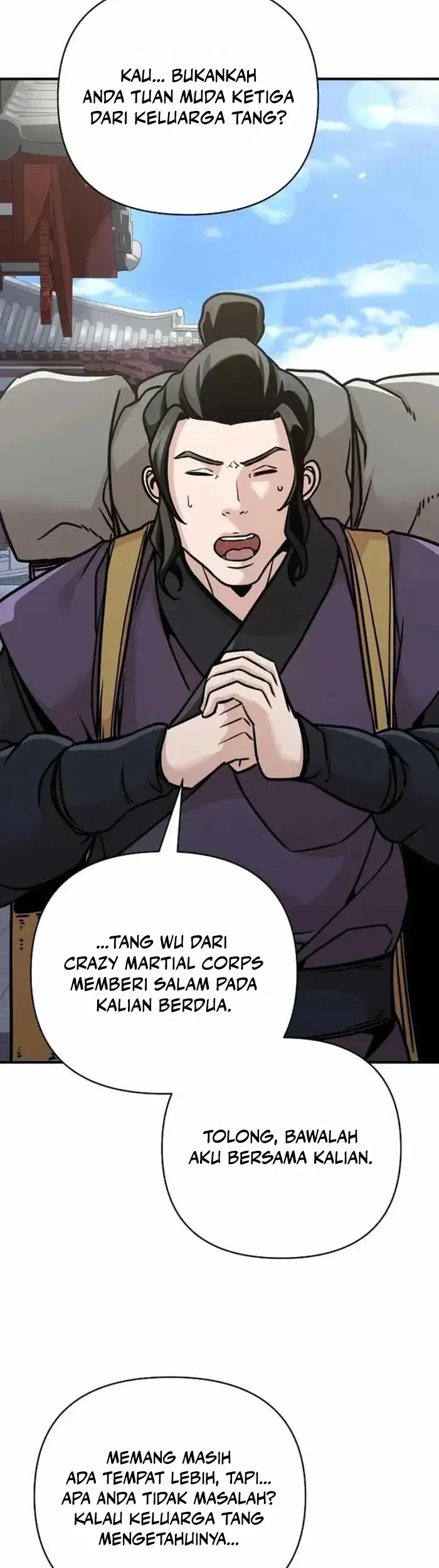 Chapter 87 - halaman 71