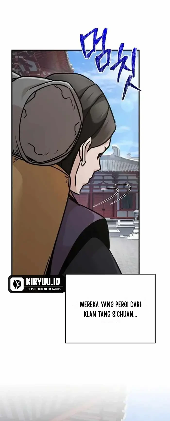 Chapter 87 - halaman 75