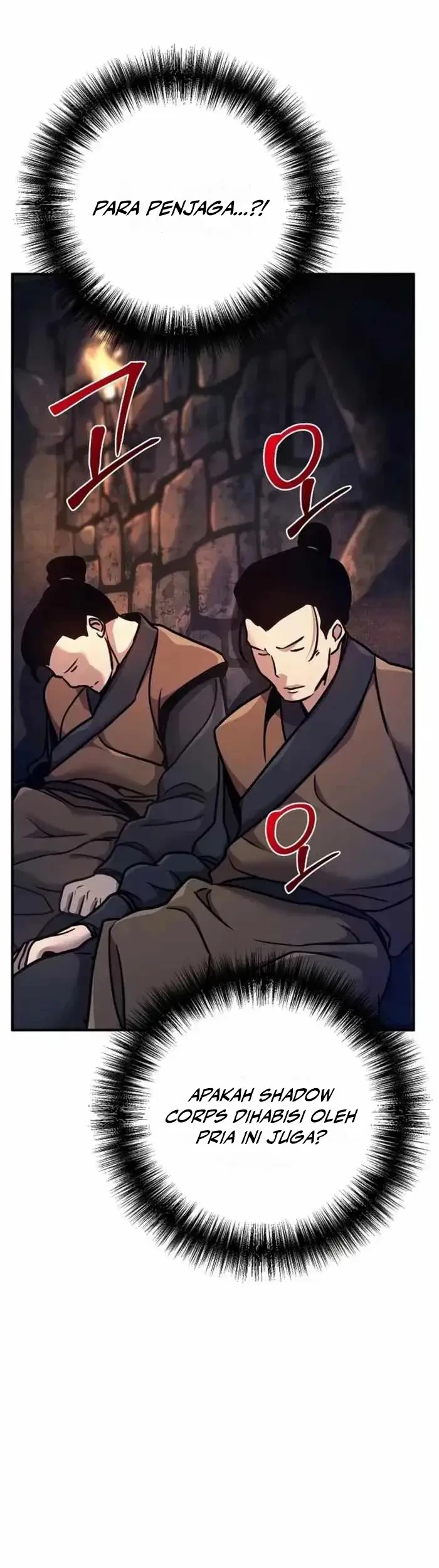 Chapter 87 - halaman 4