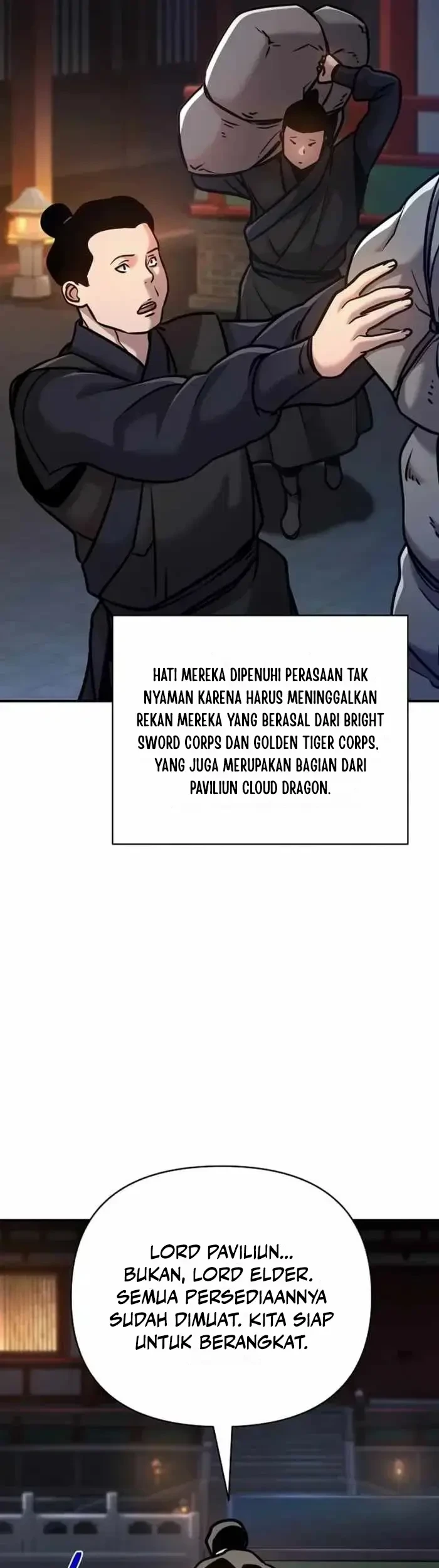 Chapter 87 - halaman 9