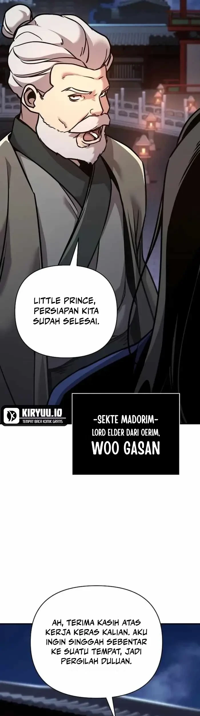 Chapter 87 - halaman 12