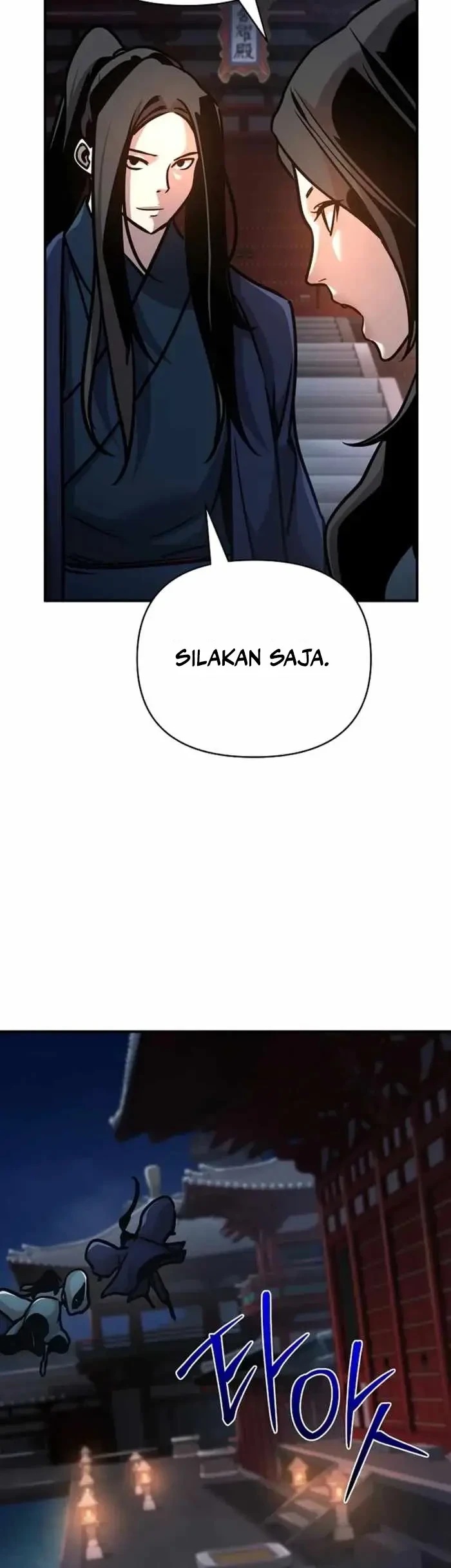 Chapter 87 - halaman 14