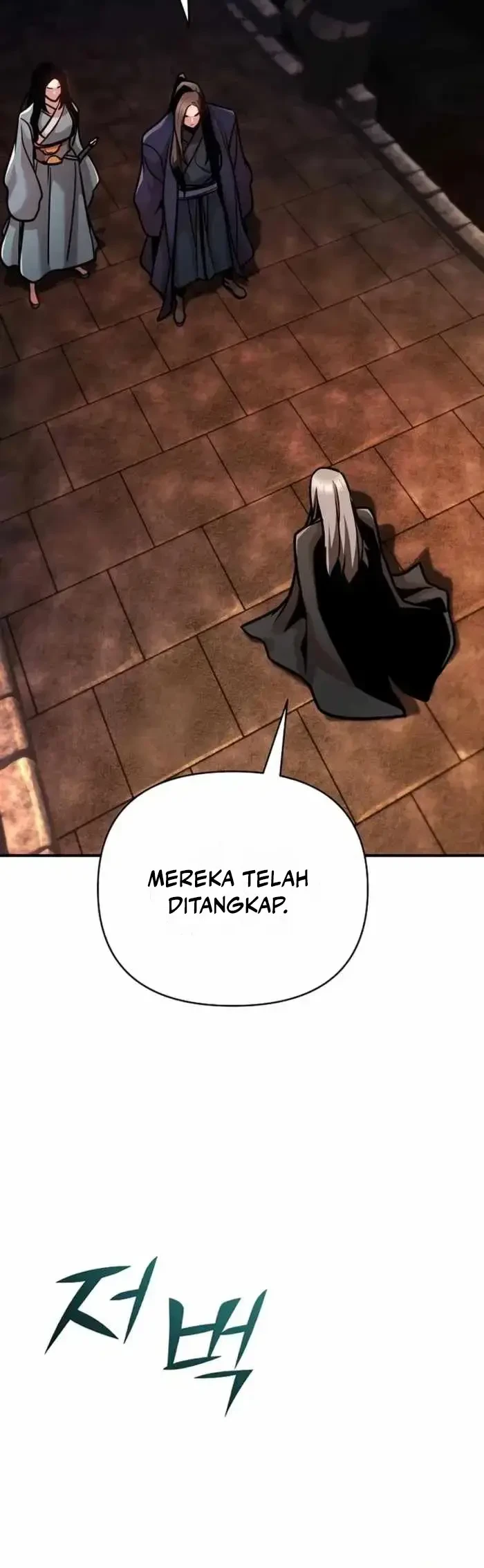 Chapter 87 - halaman 20
