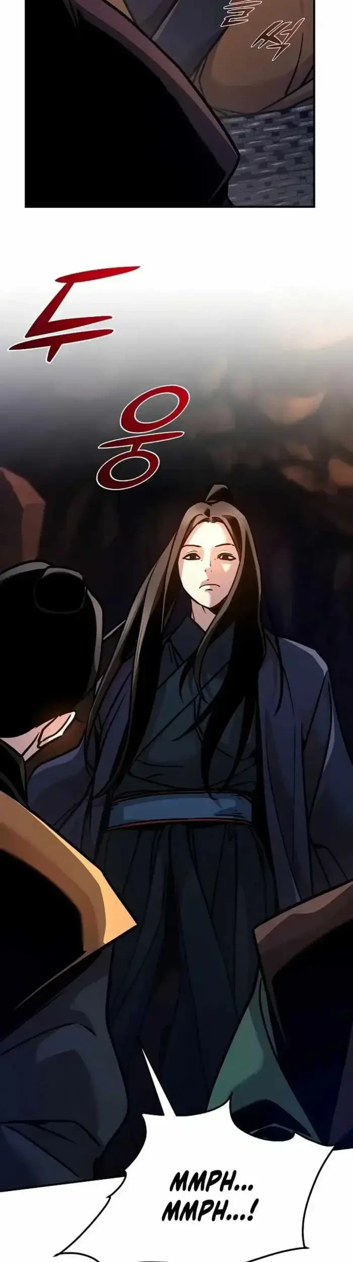 Chapter 87 - halaman 22