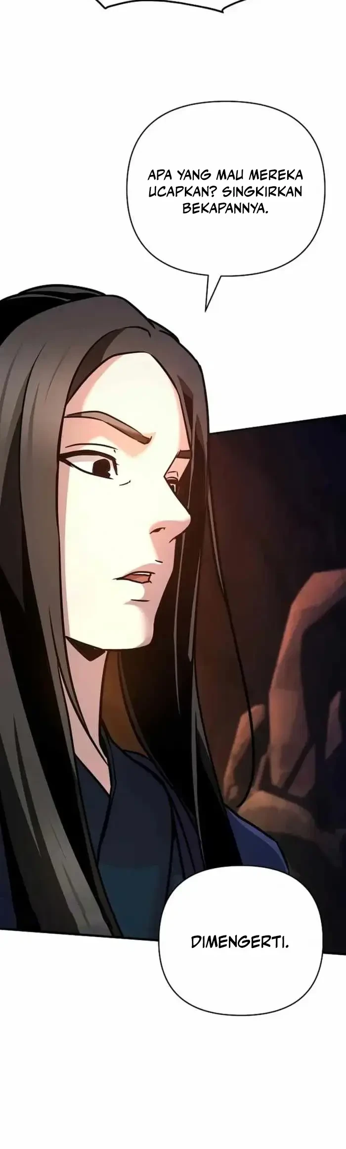Chapter 87 - halaman 23
