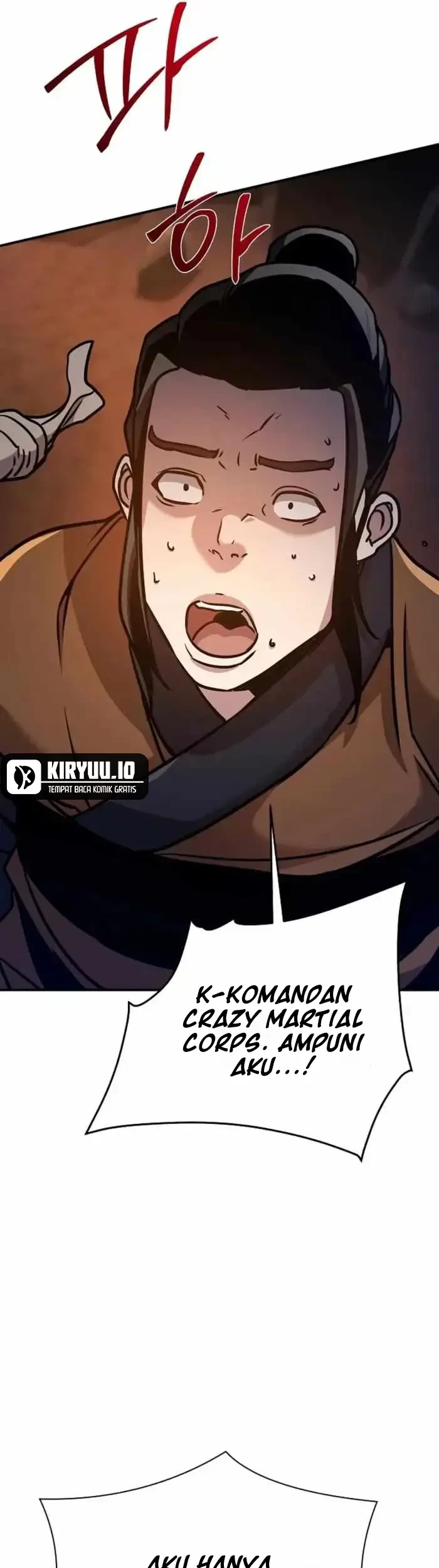 Chapter 87 - halaman 24