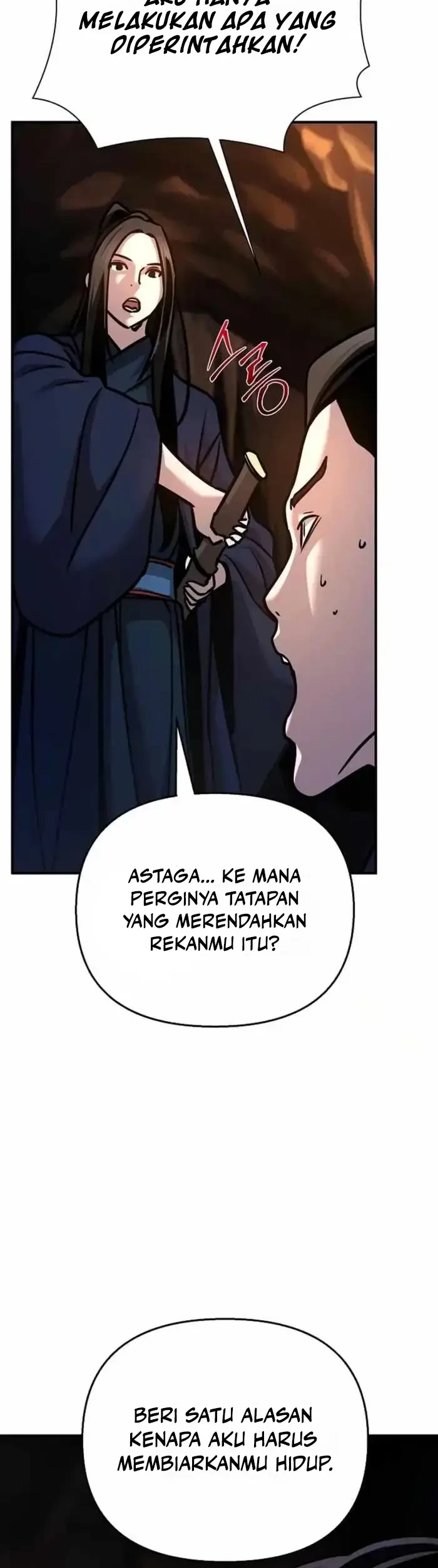 Chapter 87 - halaman 25