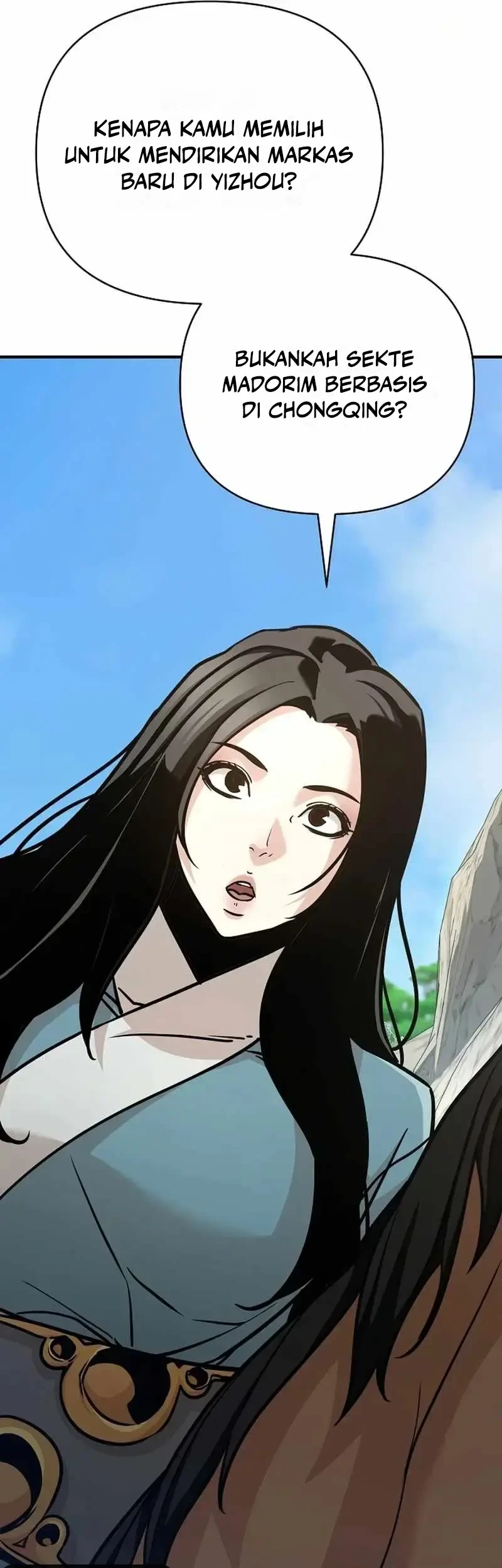 Chapter 88 - halaman 35