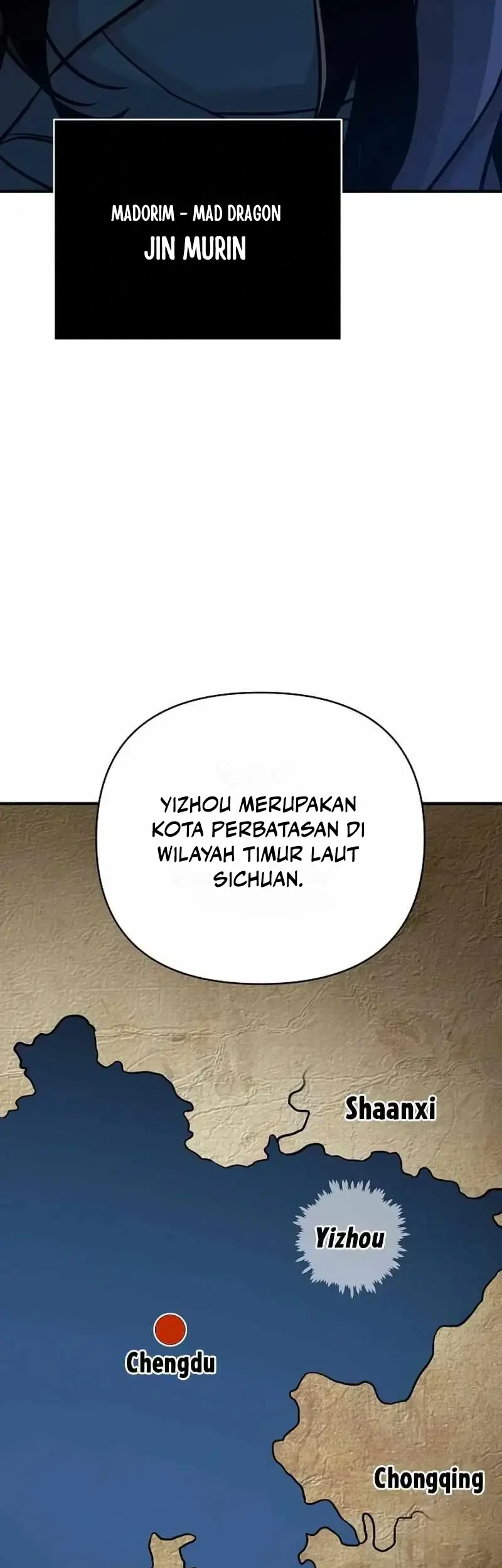 Chapter 88 - halaman 37