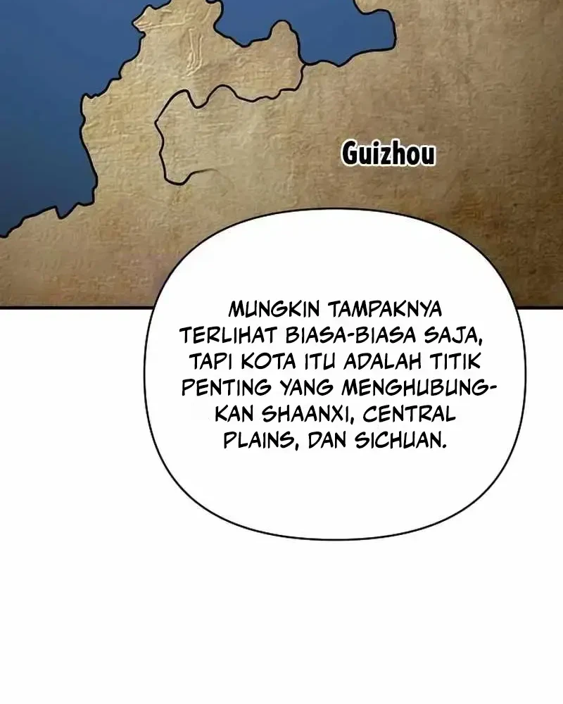 Chapter 88 - halaman 38