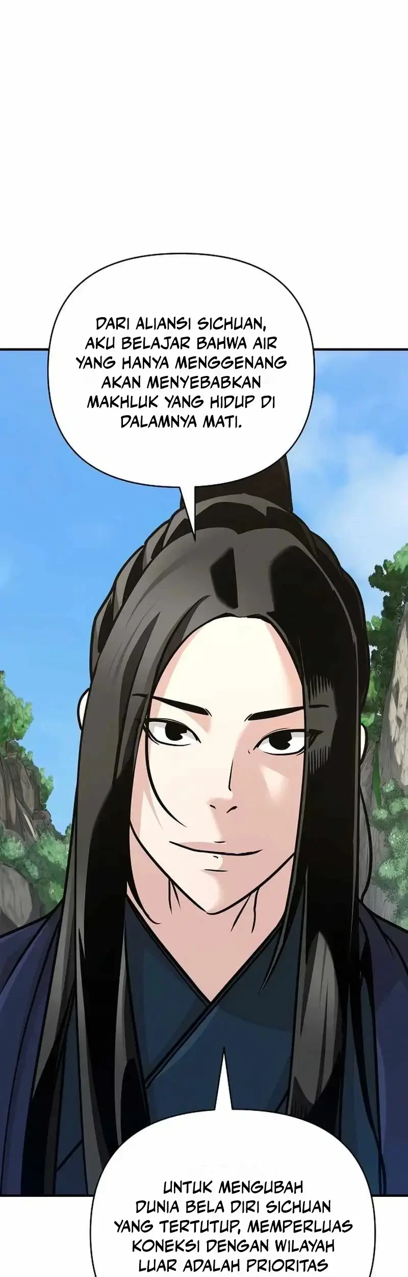Chapter 88 - halaman 39