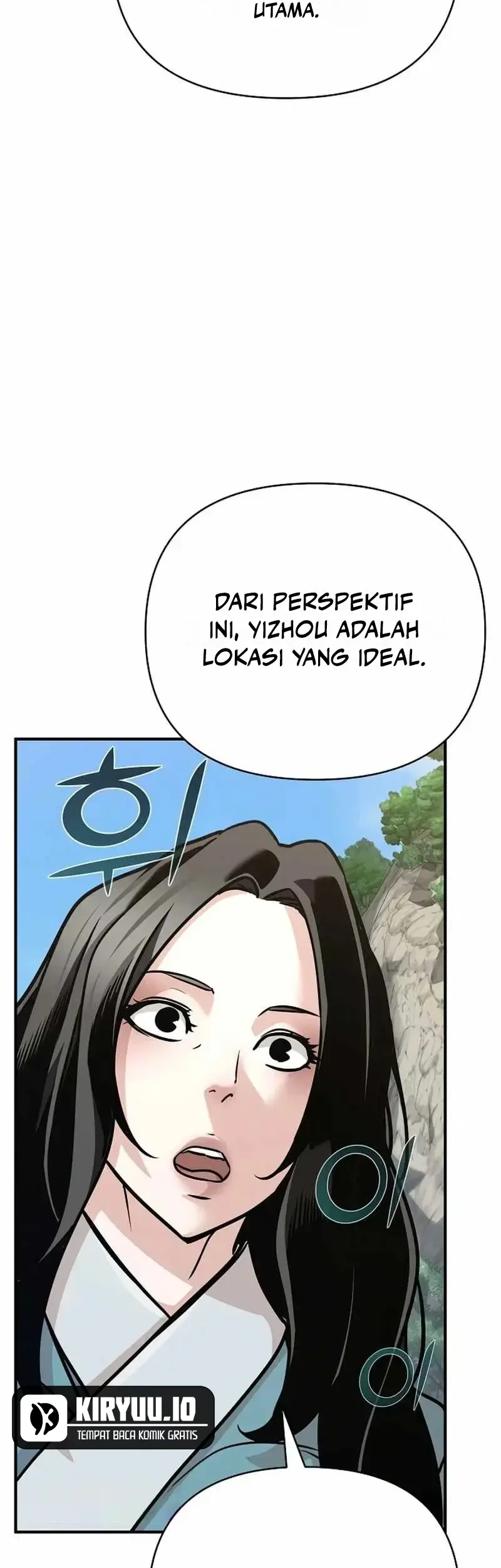 Chapter 88 - halaman 40