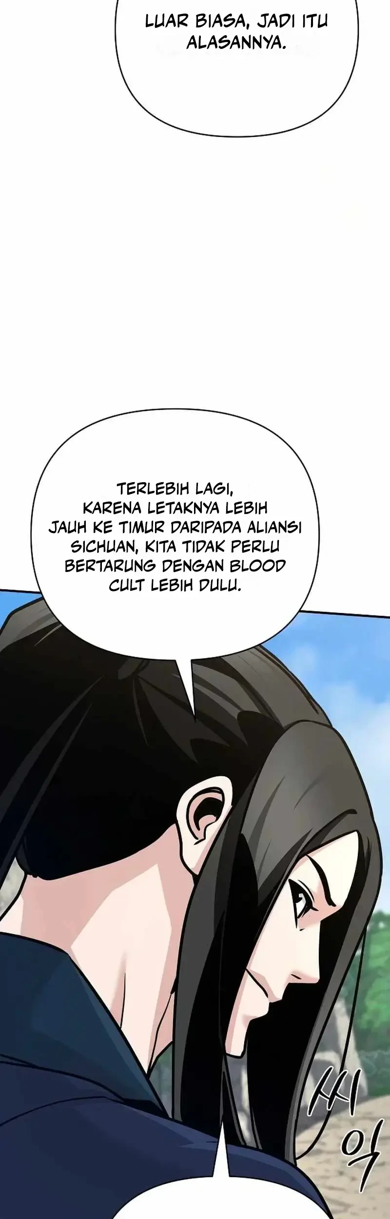Chapter 88 - halaman 41