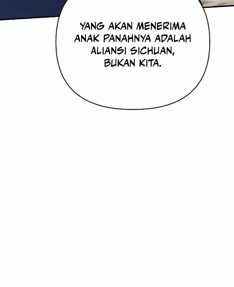 Chapter 88 - halaman 42