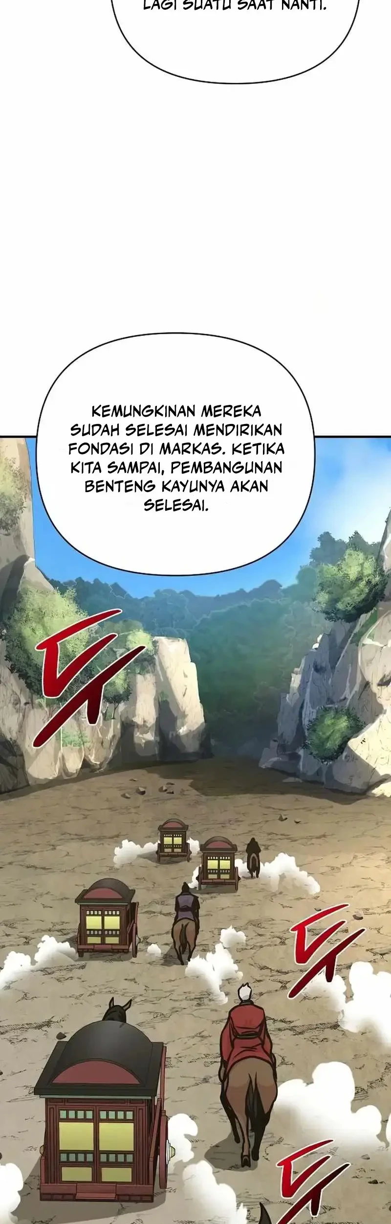 Chapter 88 - halaman 44
