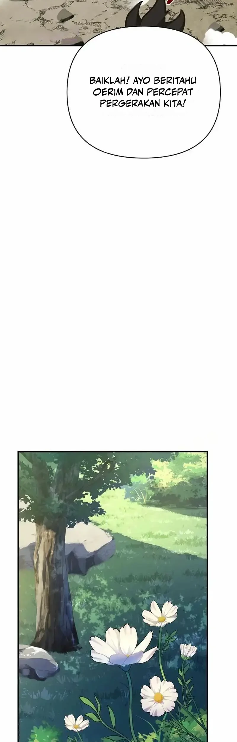 Chapter 88 - halaman 45