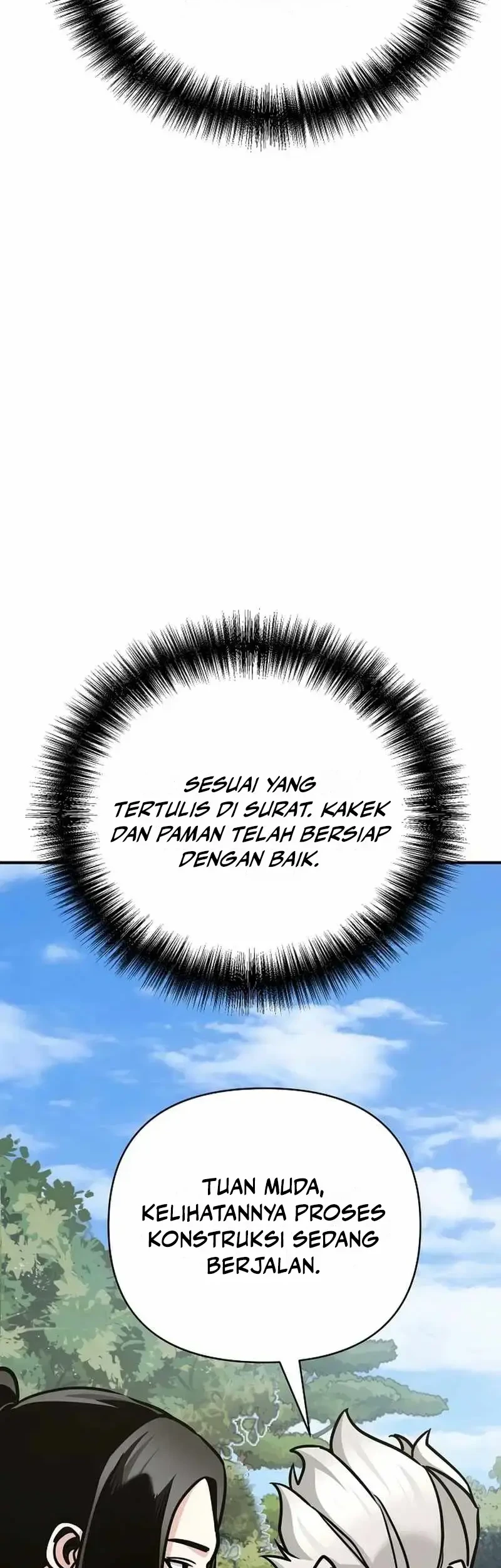 Chapter 88 - halaman 52