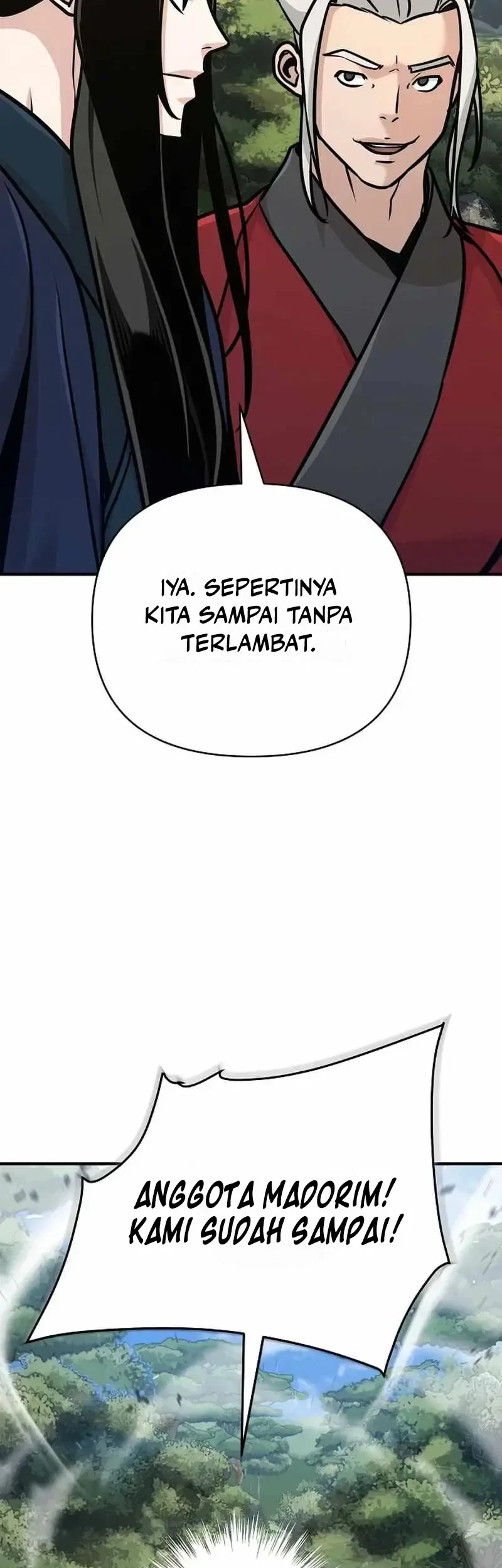 Chapter 88 - halaman 53