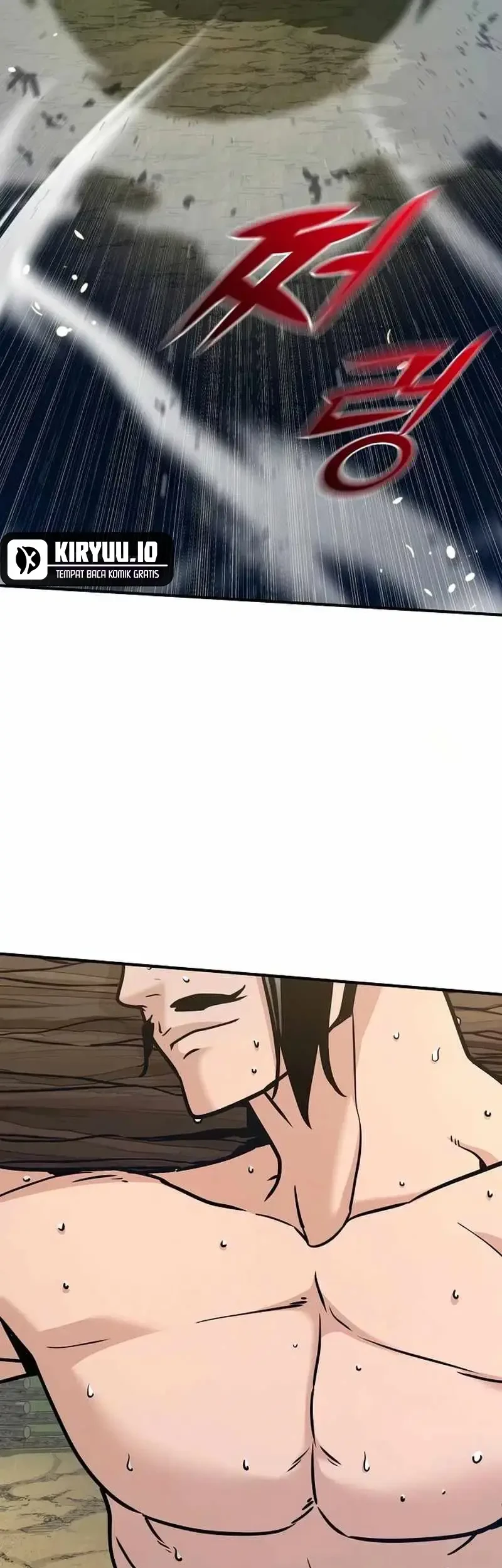 Chapter 88 - halaman 55