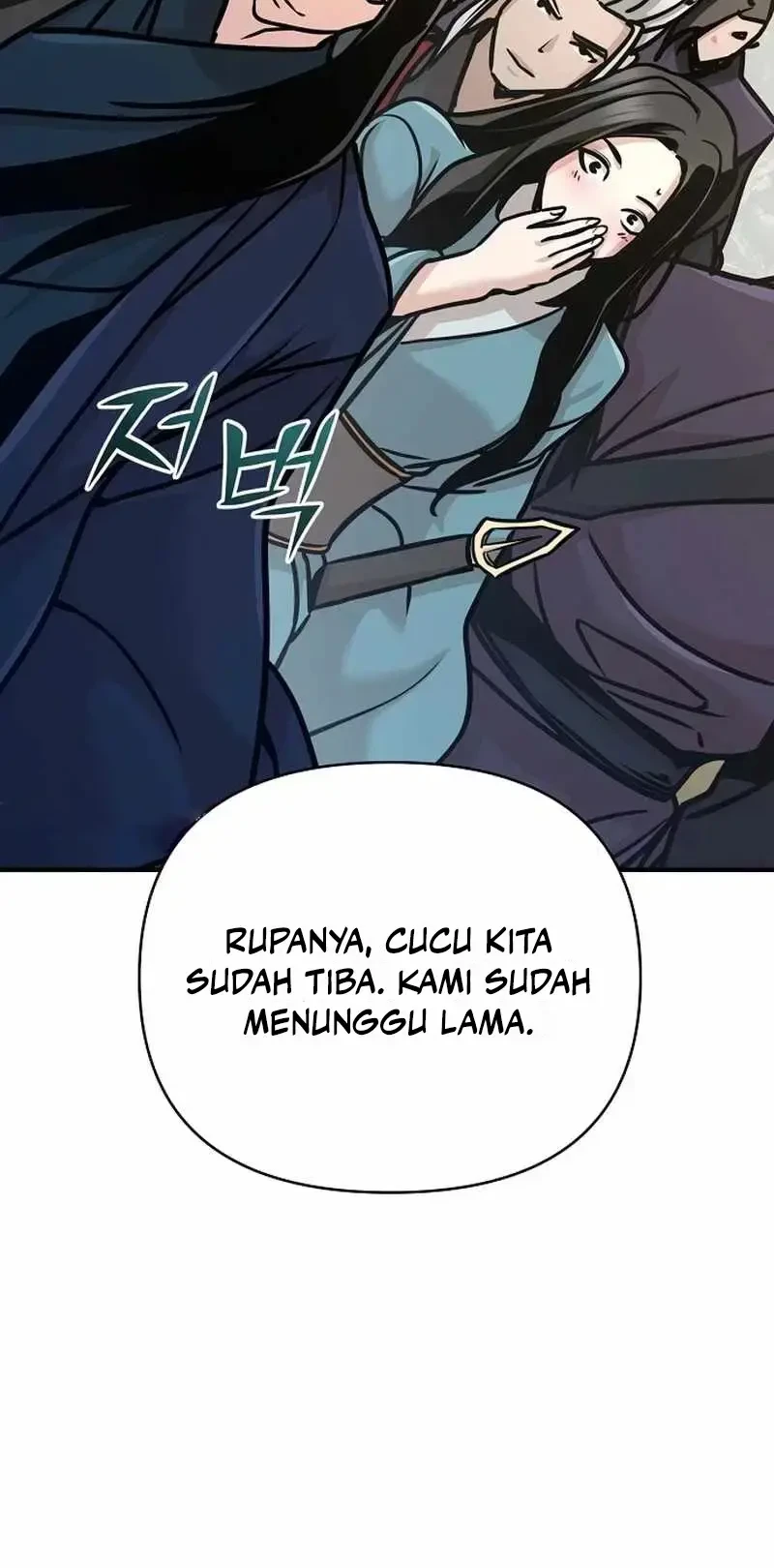 Chapter 88 - halaman 57
