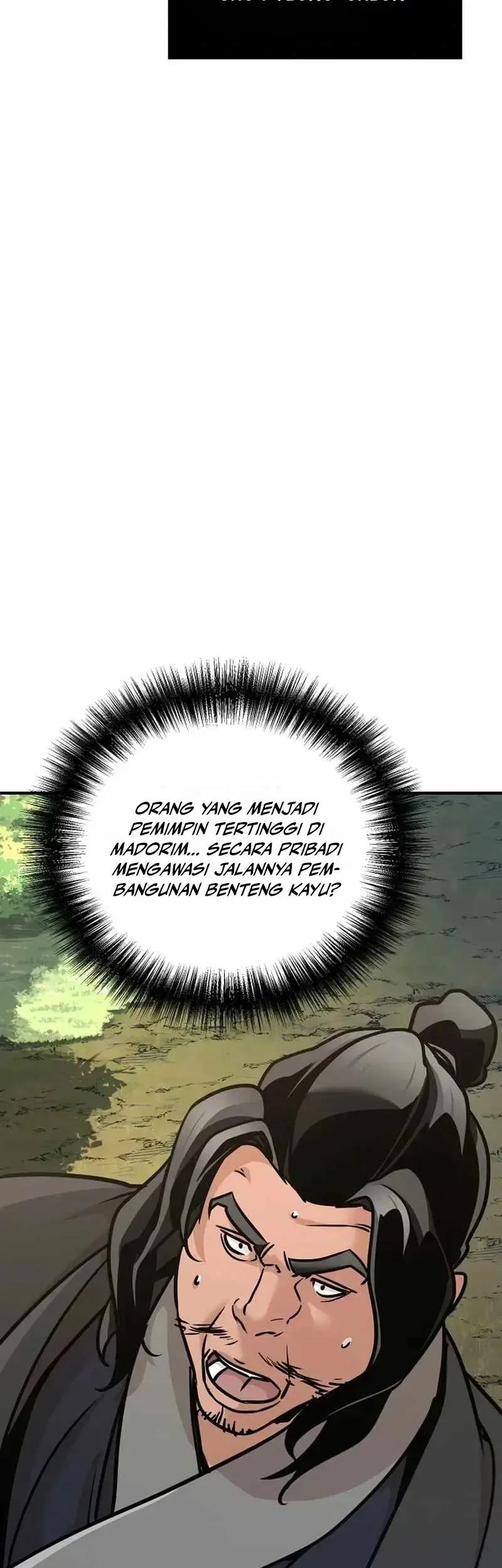 Chapter 88 - halaman 59