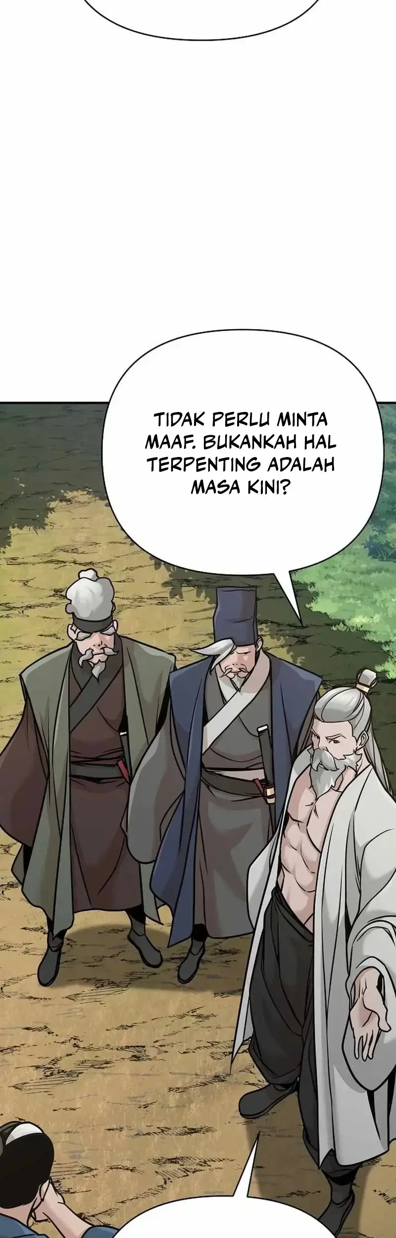 Chapter 88 - halaman 63