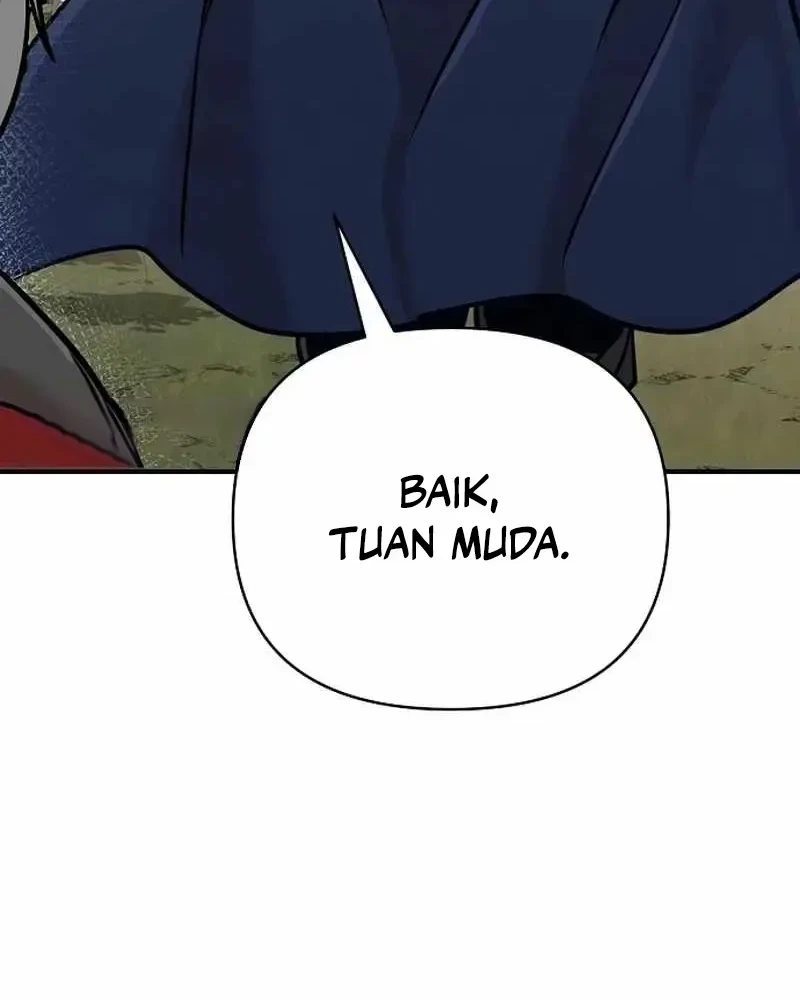 Chapter 88 - halaman 65