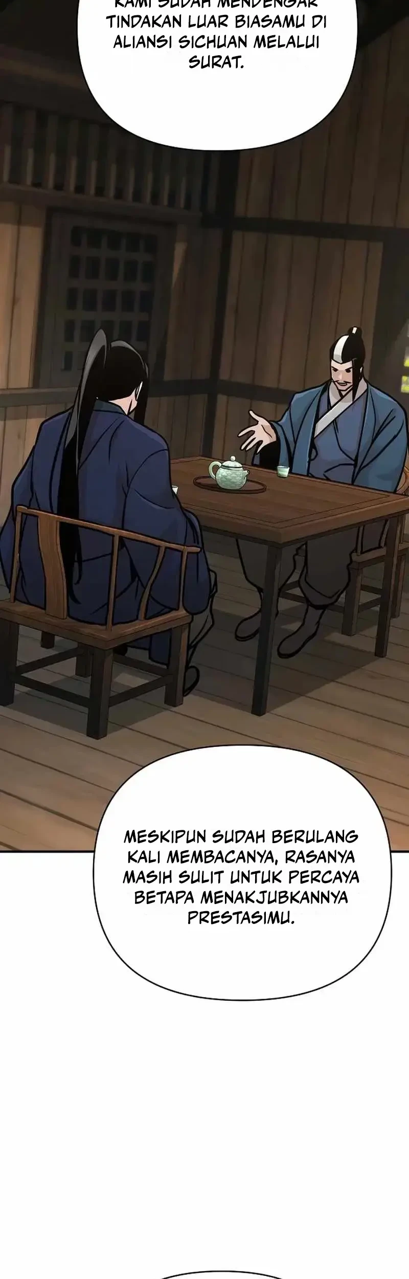 Chapter 88 - halaman 67