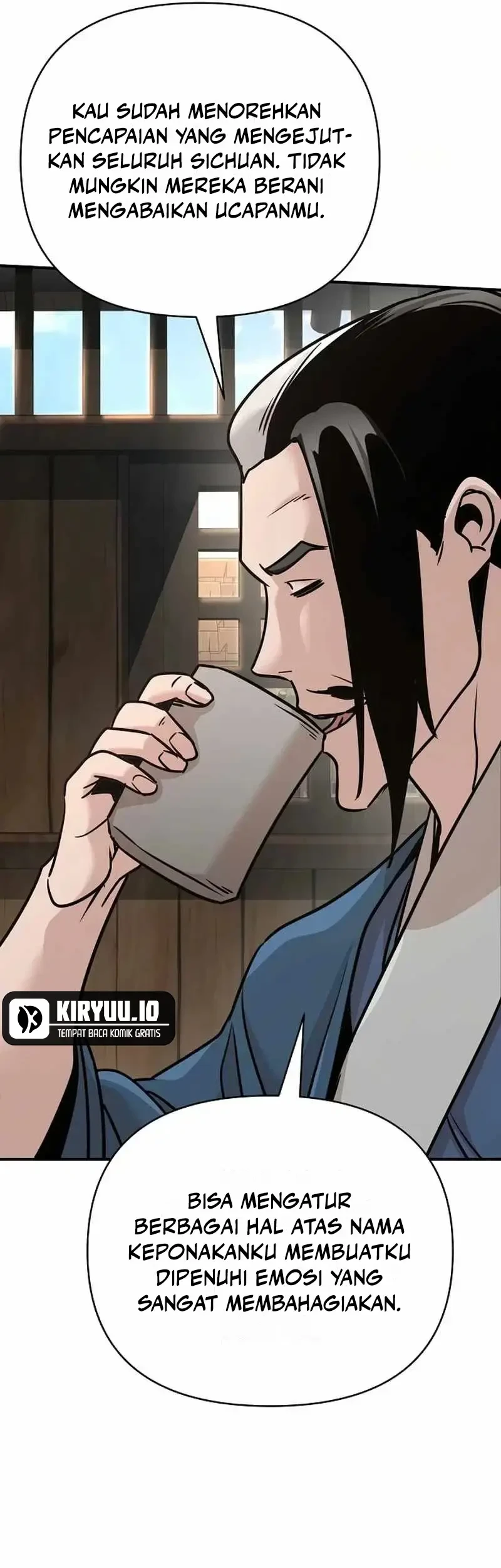 Chapter 88 - halaman 70