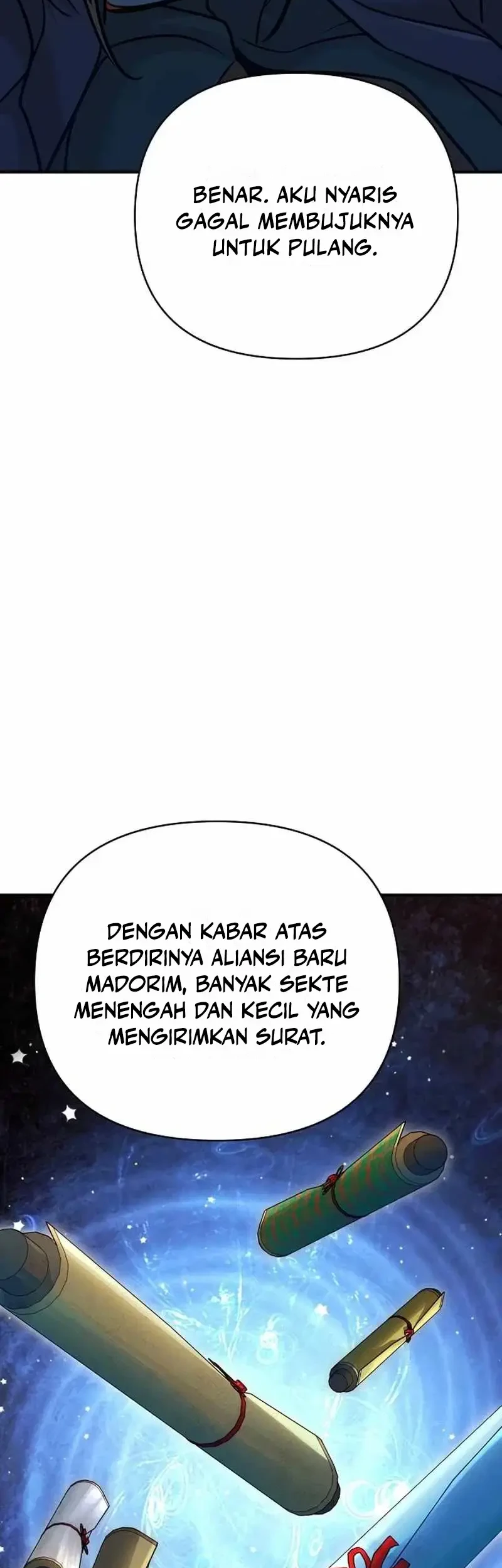 Chapter 88 - halaman 72