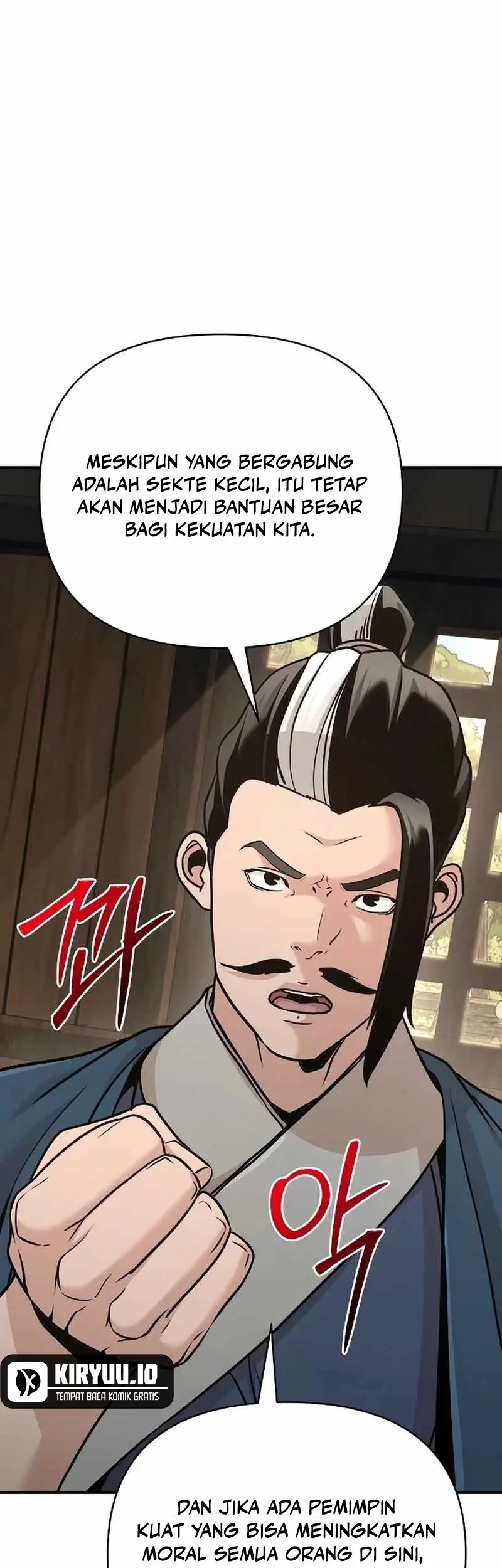 Chapter 88 - halaman 74