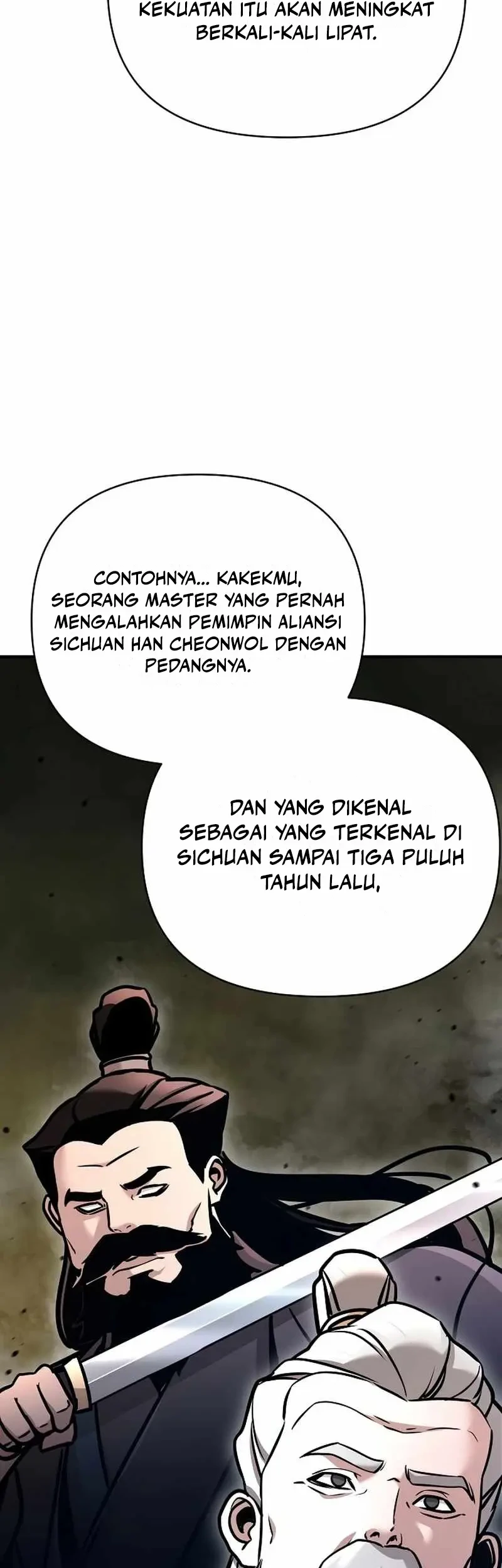 Chapter 88 - halaman 75